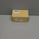 COOLSHOW Intelligent Flight Mini 4K Battery 2 Packs 2400mAh and Smart LED Triple Battery Charger Two-Way Charging Hub Compatible with DJI Mini 2/2 SE/4K/SE