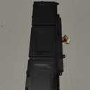 ME03 ME03XL Laptop Battery for HP Stream 11-D 13-C Series 13-c110nr 13-c010nr 13-c014tu 11-d010nr 11-d020nr 11-d010wm 11-d011wm Notebook 787521-005 787089-541 TPN-Q154 TPN-Q155 TPN-Q156 HSTNN-UB6M