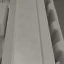 TPLink Omada Long Range Outdoor Access Point | WiFi Extender Outdoor Universal Compatible | WiFi 6 AX1800 Dual Band | IP68 Weatherproof | Seamless Roaming | Omada Remote Managed(EAP610Outdoor)