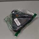 Access Smart Light 2