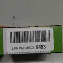 ANKINK 250XL 251XL Ink Cartridge Compatible Ink Cartridges. 