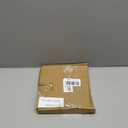Upgrade 41A5250-1 41AB050-2 Belt for 8ft High Garage Door, 263" Garage Door Opener Belt Compatible with Chamberlain Craftsman LiftMaster Sentex Whisper Garage Door Opener Models WD822KD 248739 248754