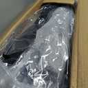 for Nissan Murano 2005-2027 Custom Fit Car Seat Covers, Black