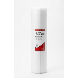 Wrap-Clear-24 inches x 40 feet, 1 ct