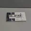 ESR for iPhone 17 Pro Case, 7X Military-Grade Drop Protection, Shock-Absorbing Rugged Cover with Camera Control Button, MagSafe Accessories Compatible, Cyber Series, Black