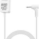 20FT/6m 5V DXR8 Charger Compatible with Infant Optics DXR-8 / DXR-8 Pro Screen Parent Handheld Monitor Unit,Power Cable Replacement,NOT for DXR8 and DXR8 PRO Monitor Camera Unit