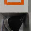 iClever Ergonomic Wireless Vertical Mouse