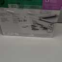Deskjet 2549 - Multifunction - Thermal Inkjet - Print, Copy, Scan - Black (Iso):