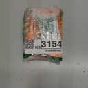 Yootech Wireless Charger,10W Max Wireless Charging Pad Compatible with iPhone 17/17 Pro/17 Pro Max/Air/16/15/14/13/SE 2022/12/11,Samsung Galaxy S25/S24/S23,for AirPods Pro 3(No AC Adapter)