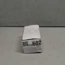 labwork Power Shift Control Motor Replacement for Honda Recon 250 TRX250TE 2x4 2002-2017