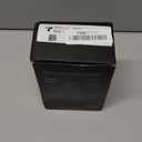 Qifutan Dash Mounted Holders Phone Holders for Your Car Phone Mount for Car Windshield Dashboard Air Vent Universal Desk Mounts Hands Free Automobile Cell Phone Holder Fit for iPhone Smartphone