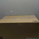 Carry On Luggage 22x14x9 Airline Approved, 22-Inch Suitcases with Spinner Wheels, Softside Carry-on Luggage with TSA Lock for Men Women Business Trip, Lightweight Large Capacity Luggage for Travel (Black)