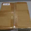 Pair Front Bumper Fog Light Assembly Compatible with Challenger 2015-2020 Fog Lamp w/Wiring+Switch Kit+H11 12V 55W Halogen Bulbs