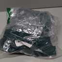 Women's Cocktail Dresses for Women Evening Party, Tea Party Dress for Women 2025 Wedding Guest Dress Prom Semi Formal Dress XXL