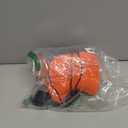 5X Pain Relief Neck Massager with Heat, GrapheneInfused Instant Heating Neck Stretcher for TMJ Migraine, Smart Control Cervical Traction Device Pillow for Heat Therapy, Christmas Gifts for Women Men