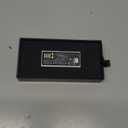 Questyle M15C Headphone Amplifier Portable USB DAC Amps 32Bit/384kHz DSD256 Decoder with 4.4mm and 3.5mm Dual Outputs High Resolution Lossless for Smartphones/PC/Laptops