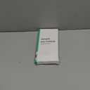 USB A to USB C Cable 90 Degree , 2Pack 3ft Coiled USB Type C Cable for Car, USB-C Fast Charging Cable Compatible with iPhone 17/16/15/Sam sung Galaxy S20 S10 S9 S8 Plus and More USB C Devices-Pink