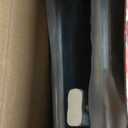 MAXPOWER Deep Throat F Clamp 15-5/8" x 7-1/8" (400 x 180 mm), Heavy Duty Clamp for Welding, Rail Size 1" x 15/32", Pack of 4