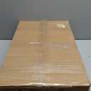 Elice Magnetic A3 Light Board for Diamond Painting, Ultra-Thin Tracing LED Light Box with Side Buttons, Super Bright Diamond Art Light Pad, Light Table for Drawing, Sketching, Weeding Vinyl - White