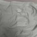 All In Motion Mint Sweater, Active, Size 2XL