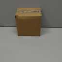 Upgrades Rabbit Hay Feeder - Guinea Pig Hay Feeder - Metal Frame Hay Rack with Adjustable Hook - Less Wasted - for Guinea Pigs - Chinchilla Bunny Cage Accessories - Bunny Feeder