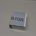 Car Phone Holder For Toyota RAV4 2013 2014-2018 2019 Mobile Phone Support Car Mounts Wireless Charging Accessories 360° degrees