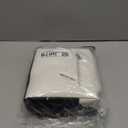 Crossbody Bags for Women, Medium Crossbody Purse with RFID Pockets & Built in Wallet, Handbags Shoulder Bag, Gifts