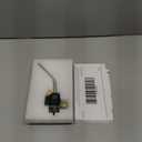 High Intensity Propane Torch Head with Igniter, blow Torch Kit for Propane Mapp Gas, Trigger Start GasTorchCSA, Fuel not included)