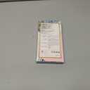 Heavy Duty Protection Case for Samsung Galaxy S22 Ultra Phone Case with Built-in Screen Protector, Military Grade Shockproof 360 Degree Metall Ring Kickstand Travel Cover Shell (Pink)