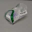 Olay Face Wash, Daily Facial Cleanser with Retinol, Peptides & Glycerin - Smoothing, Noursihes Skin Surface, Hydrates while Cleansing - Sulfate-Free, Paraben-Free, 16 Oz