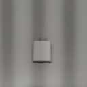 Apple 20W USB-C Compact Power Adapter: Fast and Convenient Charging, Type C Wall Charger