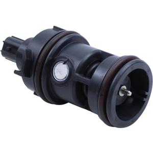 Vapor Canister Vent Solenoid for Honda Odyssey 2007-2017