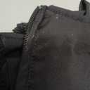 IBOBOOM Baby Girl Snowsuit Winter Coat 4T Jacket Snow Pants Toddler Clothes Suit For Boy Size 110