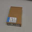 Unikpas Driver Side Window Motor Compatible for Kia Optima 2011-15 Front Left Door Window Regulator Motor Without Auto Up