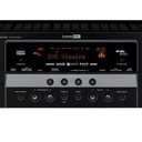 YAMAHA HTR-6150 7.1-Channel Digital Home Theater Receiver