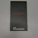 CANSHN Magnetic for iPhone 16 Case, Upgraded [Full Camera Protection] [Compatible with Magsafe] [Translucent Matte] Shockproof Protective Phone Case for iPhone 16 - Deep Purple