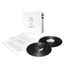 The Wall Vinyl