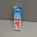 Flexitol Heel Balm, 4-Ounce Tubes by Flexitol
