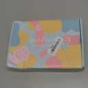 Play Panel for Kids Play Couch Childrens Play Panel for Toddler Foam Sofa (Play Couch not Included)