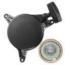 Recoil Starter Pull Start Replace for MTD Troy Bilt 751-10299 951-10299 1P61P0 Cub Cadet Recoil