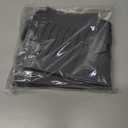 2 Hole Kitchen Sink Splash Guard (22 INCH) Wide-Modern Faucet Mat for Kitchen Sink-Flexible, Durable, Silicone Faucet Splash Guard Grey-Double Handle Faucets with 8 Spacing-Easy to Clean