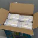Pampers Baby Diapers - Swaddlers - Size 0, 140 Count, Ultra Absorbent Disposable Newborn Diaper