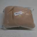 Plush Honey Bear Mascot Adult Sized Costumes Bear Outfit, Brown
