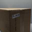 Shark Air Purifier with NeverChange Air Filter Technology, 5 Year HEPA Filter, Covers 1400 Sq. ft, Odor Neutralizer and Clean Sense Technology, Removes 99.98% of Dust & Allergens, HP302 