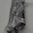 964-04117A, 664-04117A Lawnmower Grass Compatible MTD 964-04117B Troy Bilt 21" Lawn Mower Bag 664-04027, 664-04034 fit Models TB210, TB260, TB130, TB230, TB280ES, TB280 (Without Catcher Frame)