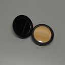 MAC Cosmetics New Formula Studio Fix Powder Plus Foundation 24HR Oil Control NC35