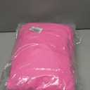 Outerwear Puffer Vest, L