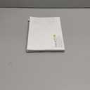 ASTARON 52 Pcs Self Adhesive Letter Patches Chenille Letters Stickers, A-Z Embroidered Applique Patches Alphabet Cloth Patch for Clothes, Bags, Hat, Phone Case, DIY Accessories (Rose)