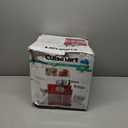 Cuisinart Snow Cone Maker SCM-10P1