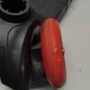 Life Master GF-PA66 Micro Kick Kickboard Maxi X Scooter Detach 3-Wheel